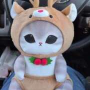 ヒメ日記 2025/12/20 13:09 投稿 三木 MadameRest(マダムレスト)