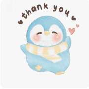 ヒメ日記 2025/12/21 01:05 投稿 三木 MadameRest(マダムレスト)