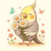 ヒメ日記 2025/12/21 11:34 投稿 三木 MadameRest(マダムレスト)