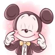 ヒメ日記 2025/12/21 15:15 投稿 三木 MadameRest(マダムレスト)