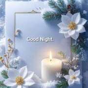 ヒメ日記 2025/12/22 00:26 投稿 三木 MadameRest(マダムレスト)