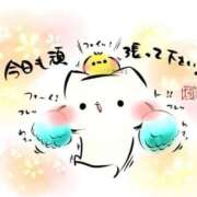 ヒメ日記 2025/12/23 08:48 投稿 三木 MadameRest(マダムレスト)