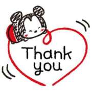 ヒメ日記 2025/12/24 00:18 投稿 三木 MadameRest(マダムレスト)