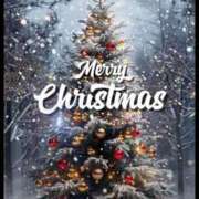 ヒメ日記 2025/12/24 08:11 投稿 三木 MadameRest(マダムレスト)