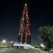 ヒメ日記 2025/12/24 16:12 投稿 三木 MadameRest(マダムレスト)