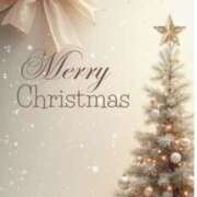 ヒメ日記 2025/12/25 11:41 投稿 三木 MadameRest(マダムレスト)