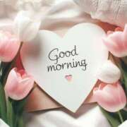 ヒメ日記 2025/12/26 10:19 投稿 三木 MadameRest(マダムレスト)