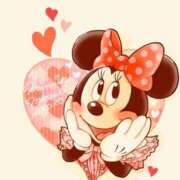 ヒメ日記 2025/12/26 16:03 投稿 三木 MadameRest(マダムレスト)