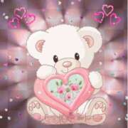 ヒメ日記 2025/12/27 15:31 投稿 三木 MadameRest(マダムレスト)