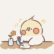 ヒメ日記 2025/12/28 01:37 投稿 三木 MadameRest(マダムレスト)