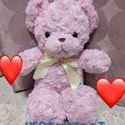 ヒメ日記 2025/12/28 20:58 投稿 三木 MadameRest(マダムレスト)