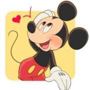 ヒメ日記 2025/12/29 11:24 投稿 三木 MadameRest(マダムレスト)