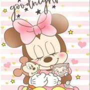 ヒメ日記 2025/12/29 23:48 投稿 三木 MadameRest(マダムレスト)