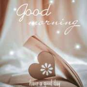 ヒメ日記 2025/12/30 10:14 投稿 三木 MadameRest(マダムレスト)