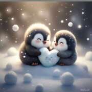 ヒメ日記 2025/12/30 15:36 投稿 三木 MadameRest(マダムレスト)