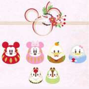 ヒメ日記 2026/01/02 09:29 投稿 三木 MadameRest(マダムレスト)