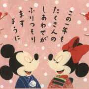 ヒメ日記 2026/01/02 15:12 投稿 三木 MadameRest(マダムレスト)