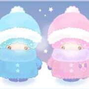 ヒメ日記 2026/01/03 01:10 投稿 三木 MadameRest(マダムレスト)