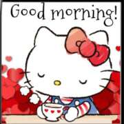 ヒメ日記 2026/01/03 11:16 投稿 三木 MadameRest(マダムレスト)