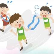 ヒメ日記 2026/01/03 18:37 投稿 三木 MadameRest(マダムレスト)