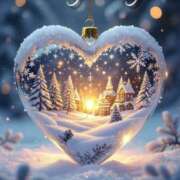 ヒメ日記 2026/01/04 00:53 投稿 三木 MadameRest(マダムレスト)