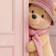 ヒメ日記 2026/01/04 15:28 投稿 三木 MadameRest(マダムレスト)