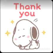 ヒメ日記 2026/01/05 00:24 投稿 三木 MadameRest(マダムレスト)