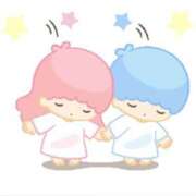 ヒメ日記 2026/01/06 08:49 投稿 三木 MadameRest(マダムレスト)