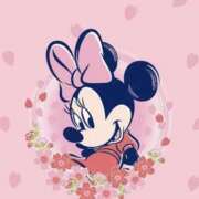 ヒメ日記 2026/01/06 15:24 投稿 三木 MadameRest(マダムレスト)