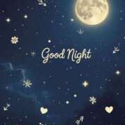 ヒメ日記 2026/01/07 00:50 投稿 三木 MadameRest(マダムレスト)