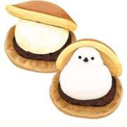 ヒメ日記 2026/01/07 11:55 投稿 三木 MadameRest(マダムレスト)