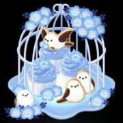 ヒメ日記 2026/01/07 15:41 投稿 三木 MadameRest(マダムレスト)