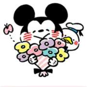 ヒメ日記 2026/01/08 00:38 投稿 三木 MadameRest(マダムレスト)