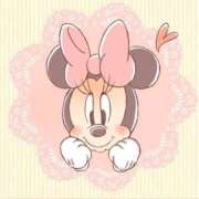 ヒメ日記 2026/01/08 11:06 投稿 三木 MadameRest(マダムレスト)