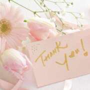 ヒメ日記 2026/01/08 19:44 投稿 三木 MadameRest(マダムレスト)