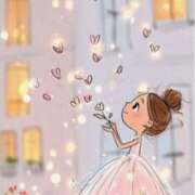 ヒメ日記 2026/01/09 09:30 投稿 三木 MadameRest(マダムレスト)