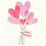 ヒメ日記 2026/01/10 07:42 投稿 三木 MadameRest(マダムレスト)