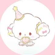 ヒメ日記 2026/01/10 11:16 投稿 三木 MadameRest(マダムレスト)