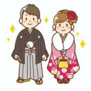 ヒメ日記 2026/01/12 07:24 投稿 三木 MadameRest(マダムレスト)