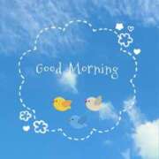 ヒメ日記 2026/01/13 10:03 投稿 三木 MadameRest(マダムレスト)