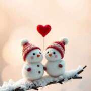 ヒメ日記 2026/01/14 16:45 投稿 三木 MadameRest(マダムレスト)