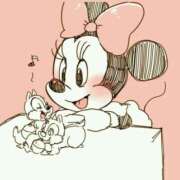 ヒメ日記 2026/01/15 10:22 投稿 三木 MadameRest(マダムレスト)