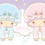 ヒメ日記 2026/01/15 23:10 投稿 三木 MadameRest(マダムレスト)