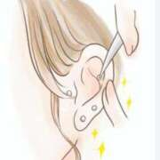 ヒメ日記 2026/01/16 08:14 投稿 三木 MadameRest(マダムレスト)