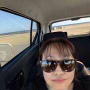 ヒメ日記 2026/01/16 12:49 投稿 三木 MadameRest(マダムレスト)