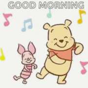 ヒメ日記 2026/01/17 10:05 投稿 三木 MadameRest(マダムレスト)