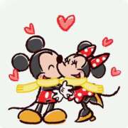 ヒメ日記 2026/01/17 15:51 投稿 三木 MadameRest(マダムレスト)