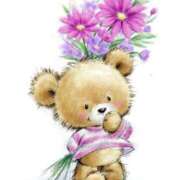 ヒメ日記 2026/01/18 01:12 投稿 三木 MadameRest(マダムレスト)