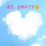 ヒメ日記 2026/01/18 10:01 投稿 三木 MadameRest(マダムレスト)