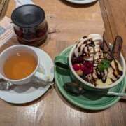 ヒメ日記 2026/01/18 17:19 投稿 三木 MadameRest(マダムレスト)